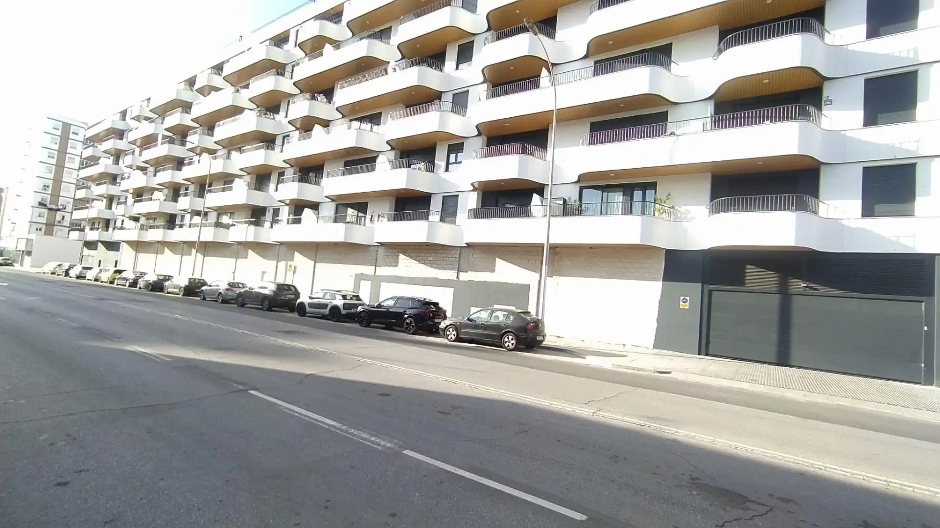 Piso con piscina en venta en Calle MENORCA, imagen 30
