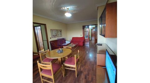 Foto 3 de Piso en venta en Centro, Cáceres Capital