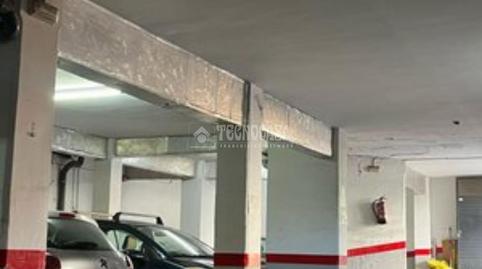 Foto 5 de Garatge en venda a General Moragues, La Salut, Badalona