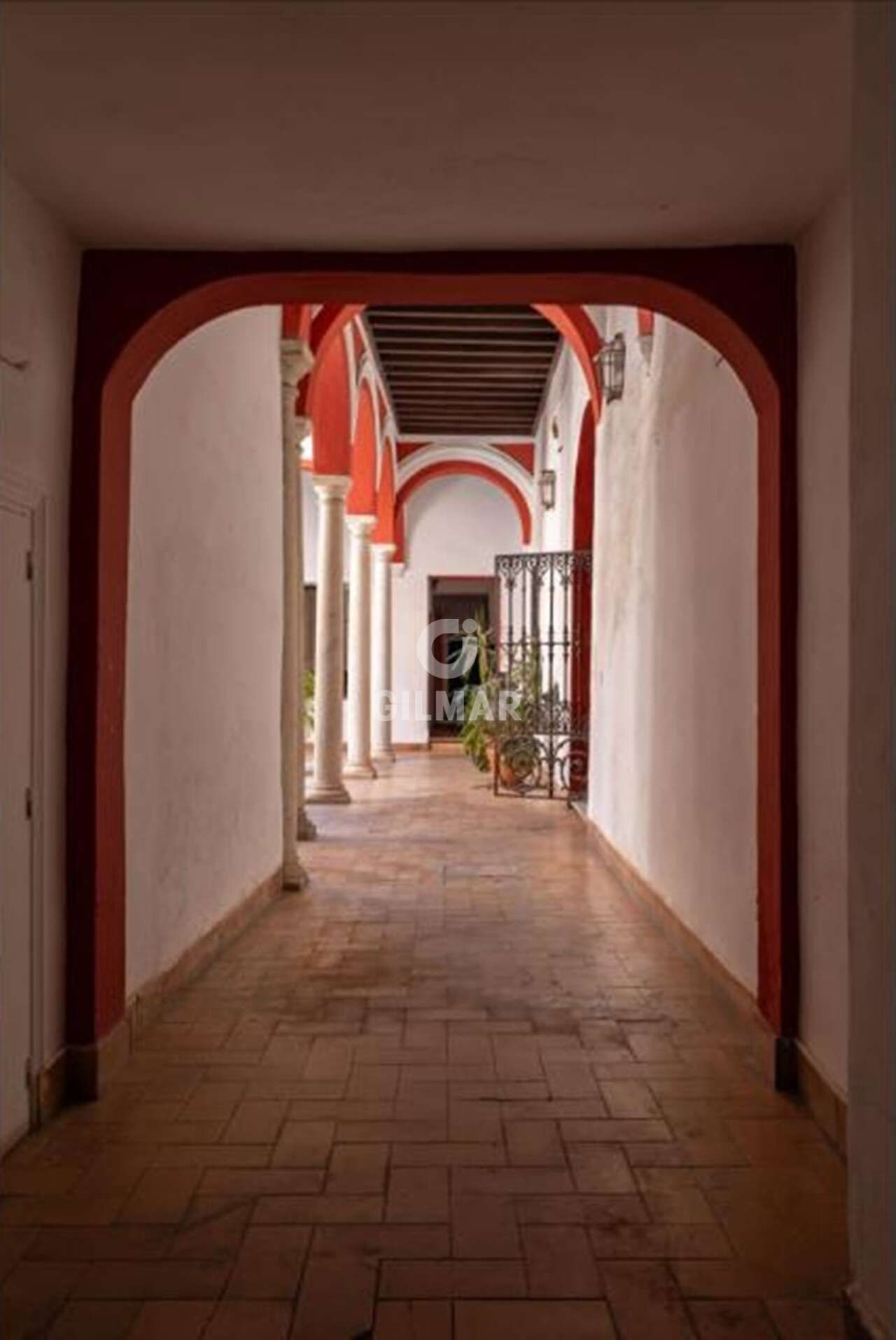 Apartment for sale in  Sevilla Capital