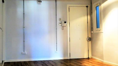 Foto 4 de Pis de lloguer a Russafa,  Valencia Capital