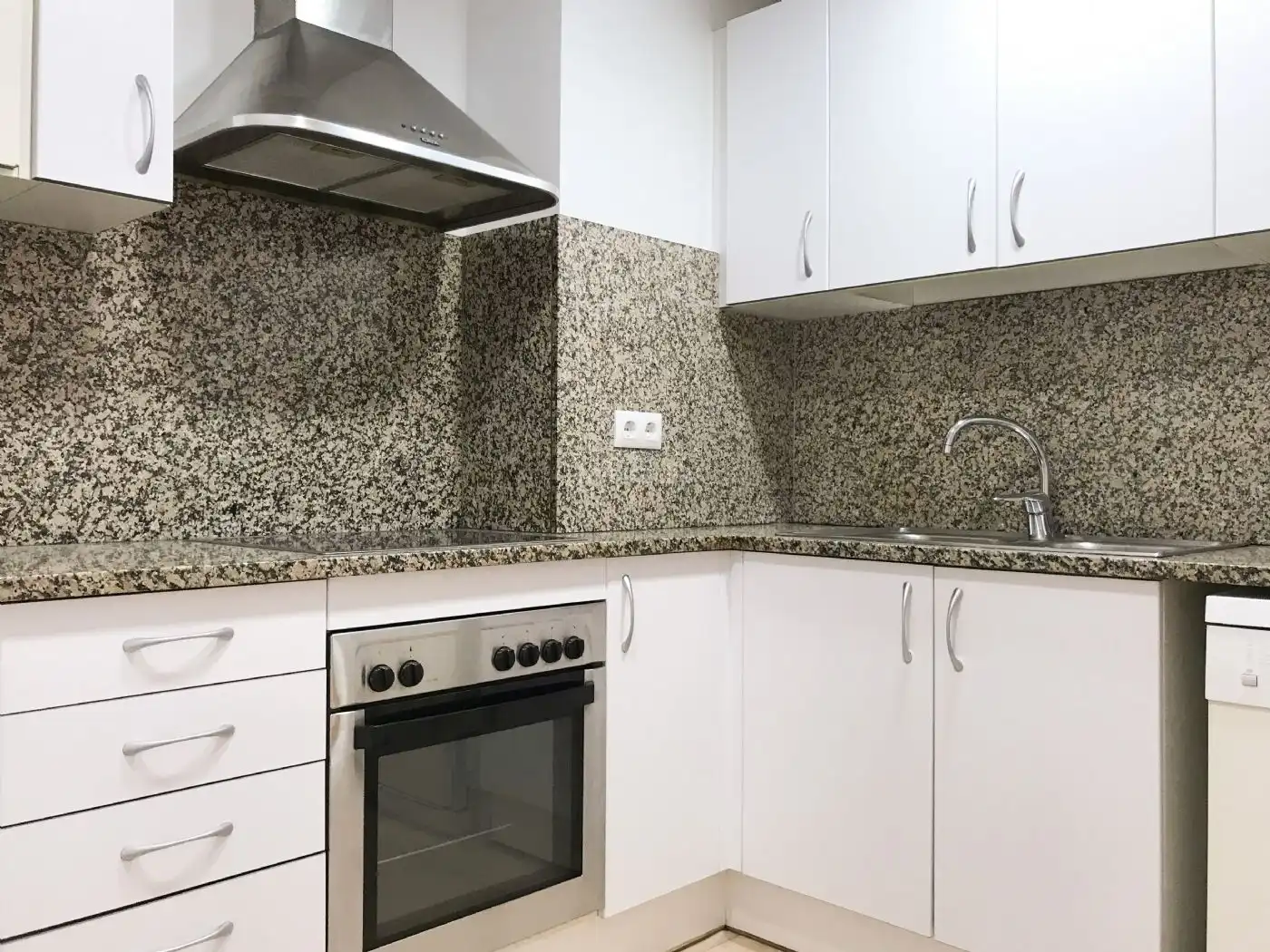 Maisonette zum Verkauf in Carrer President Macià 43, imagen 10
