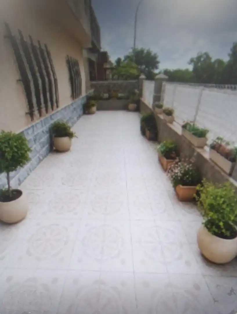 Terrace of Houses for sale in Cartagena  with Air Conditioner