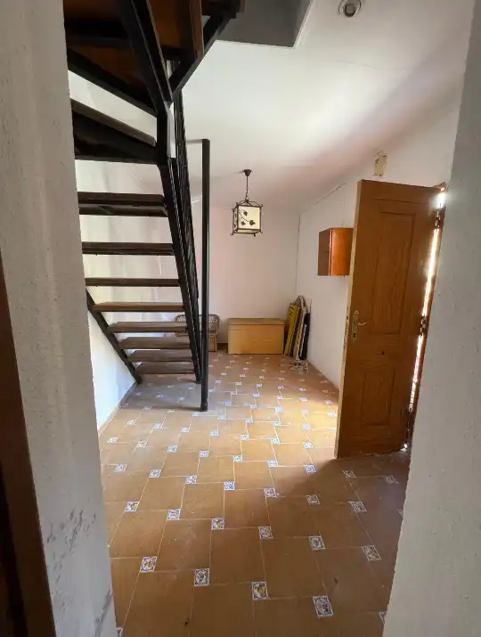 Casa o xalet en venda en Xàtiva amb Aire condicionat, Terrassa i Internet