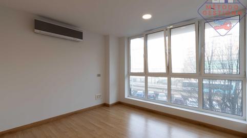 Photo 3 of Office for sale in Centro - Ayuntamiento, Santander