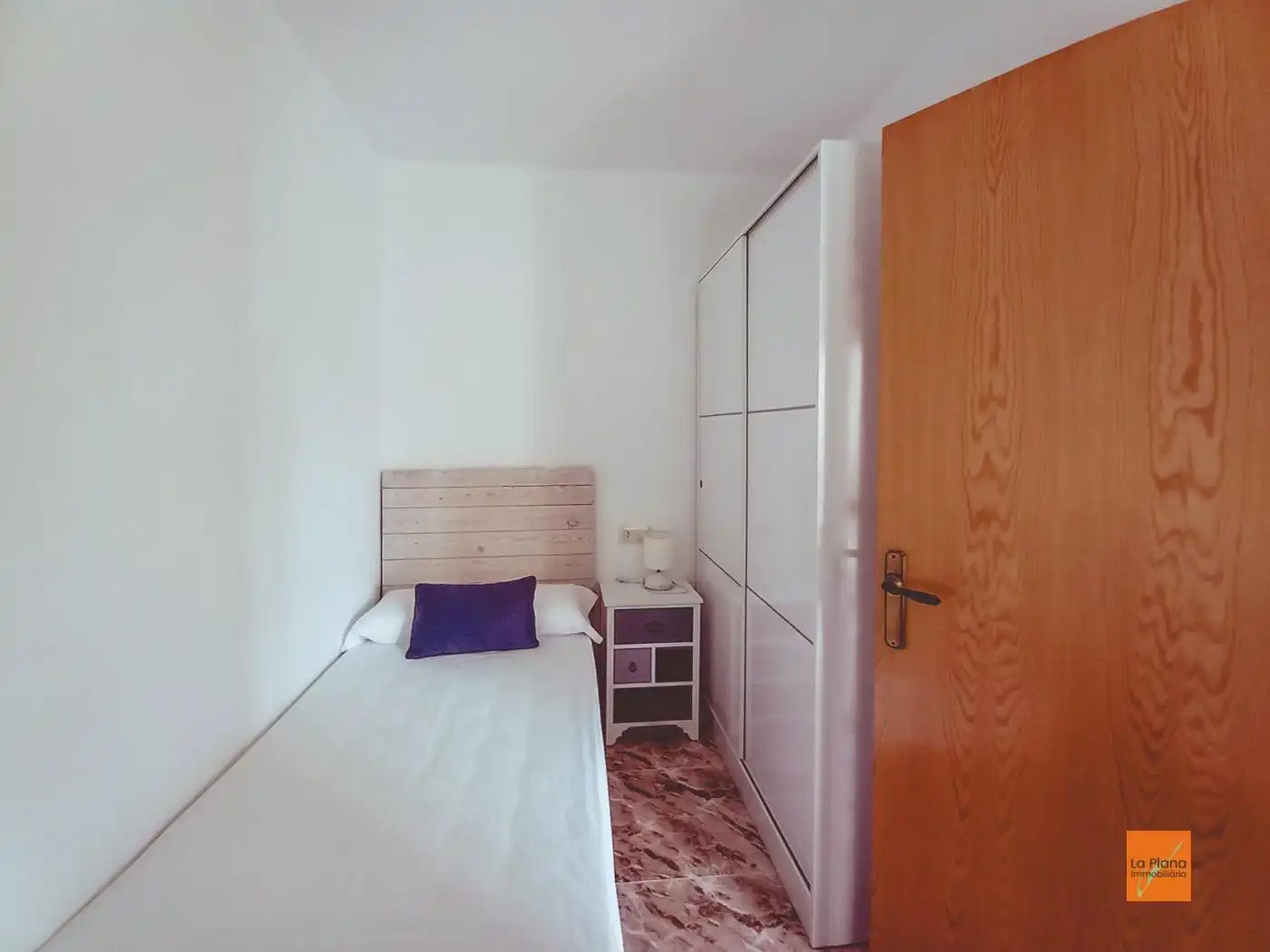 Villa con piscina in vendita a Deltebre, imagen 17