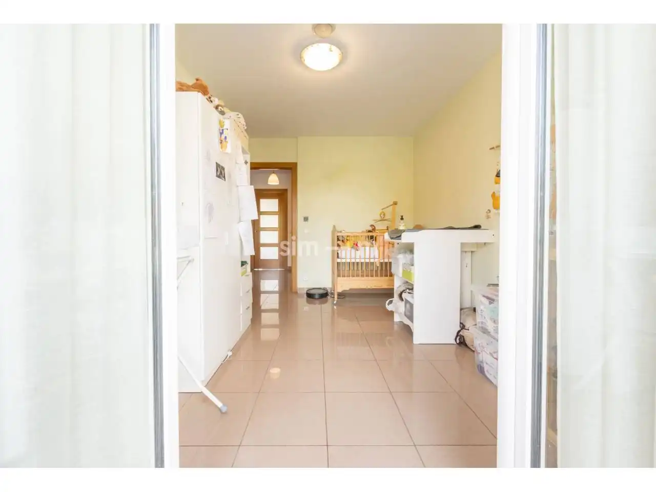 Casa con piscina in vendita a Les Masies de Voltregà, imagen 16