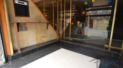 Photo 3 of Premises to rent in N/a, Masquefa, Barcelona