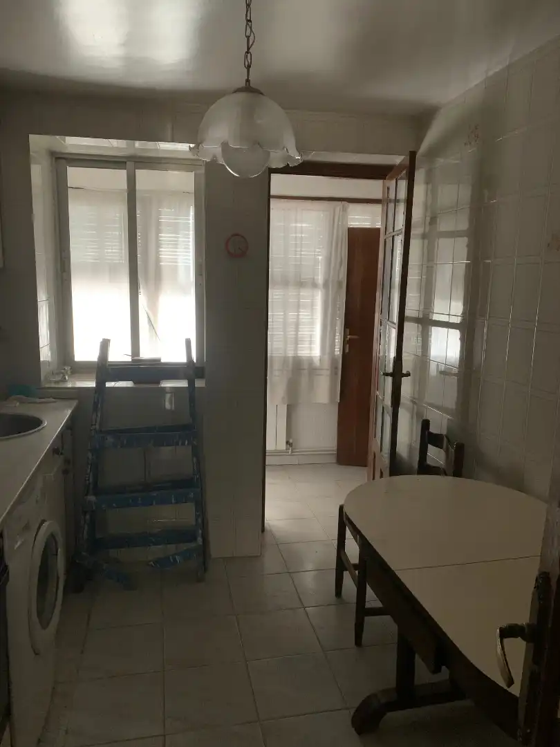 Casa o chalet en venta en Lodosa con Calefacción, Terraza y Amueblado