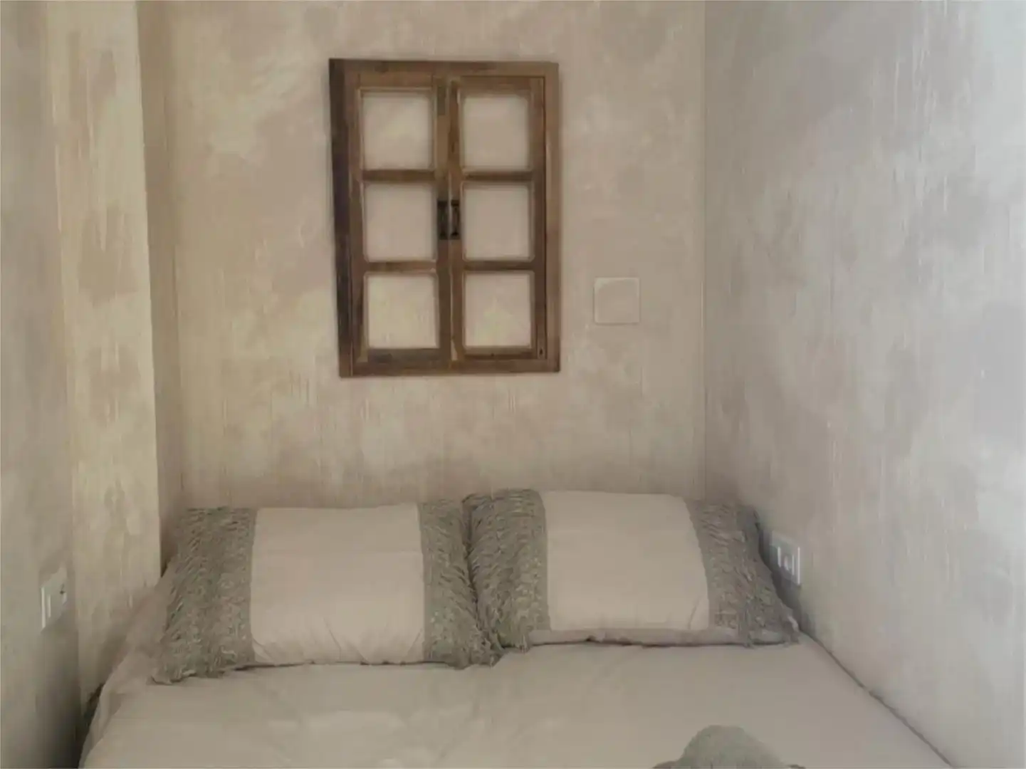 Dormitori de Pis en venda en Vejer
