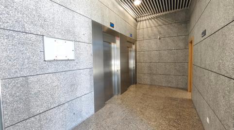 Foto 2 de Oficina en venda a Pol. Ind. la Muga, Parce, Orkoien, Navarra