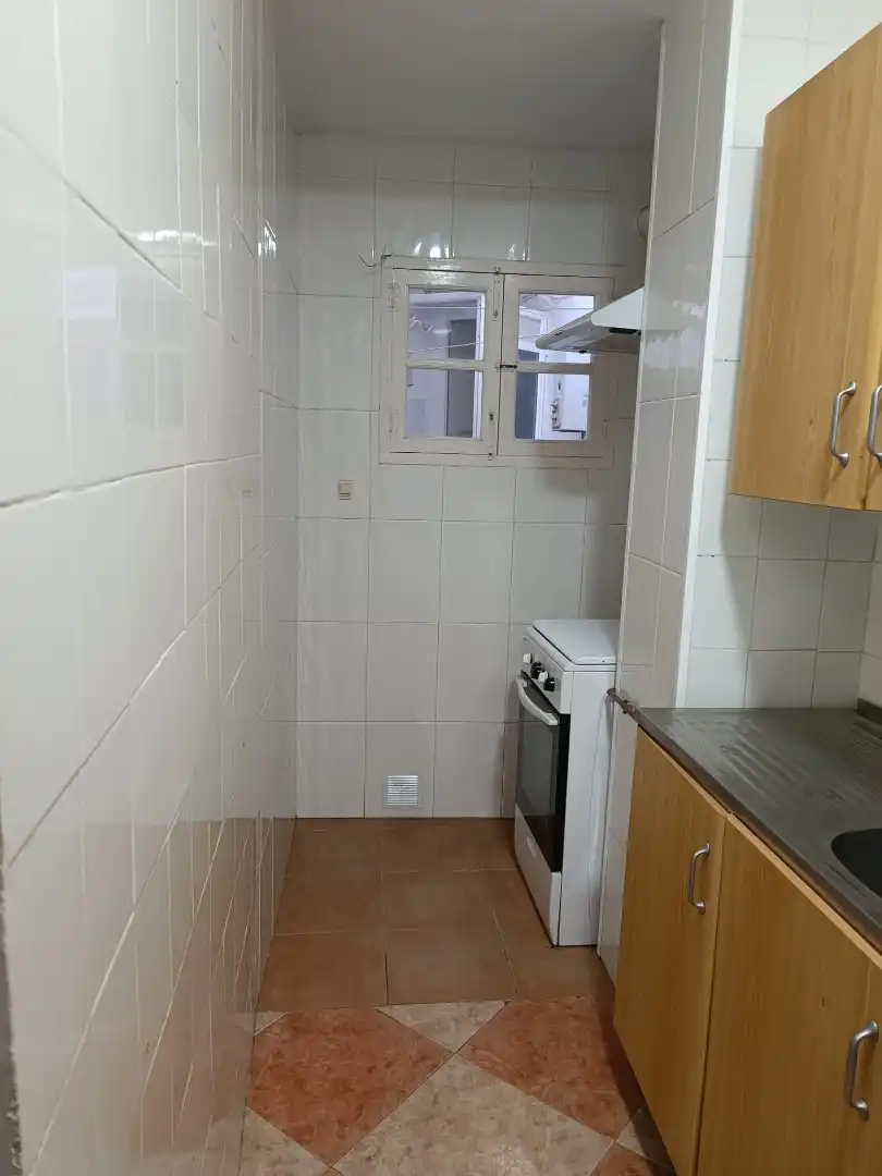 Adosado con terraza en venta en Benamejí, imagen 7