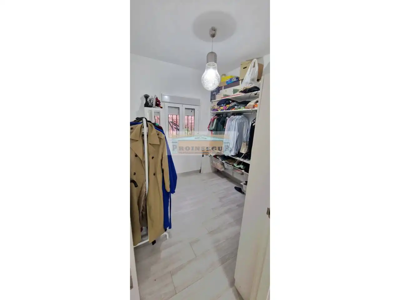 House for sale in Calle Colombia, imagen 11