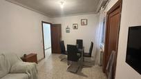 Bedroom of Flat for sale in Salamanca Capital  with Heating and Balcony