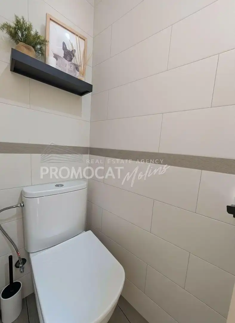 Local comercial en traspàs a de Catalunya, imagen 17