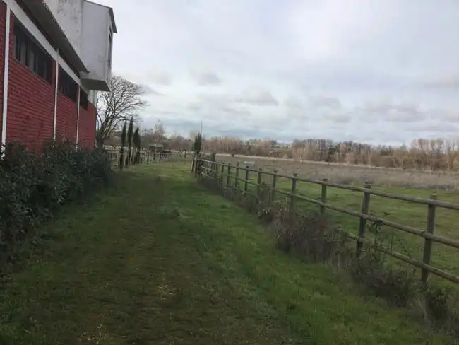 Terreno en venta en San Martín de Valvení