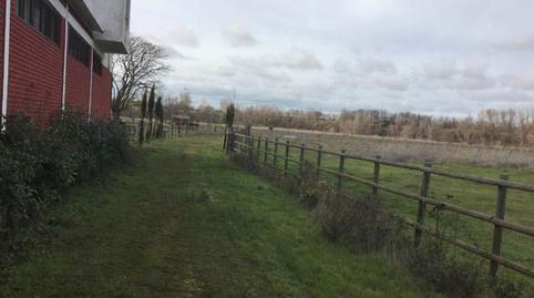 Photo 3 of Land for sale in San Martín de Valvení, Valladolid