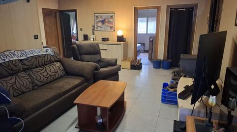 Foto 3 de Casa o chalet en venta en Poligono 37, Turís, Valencia