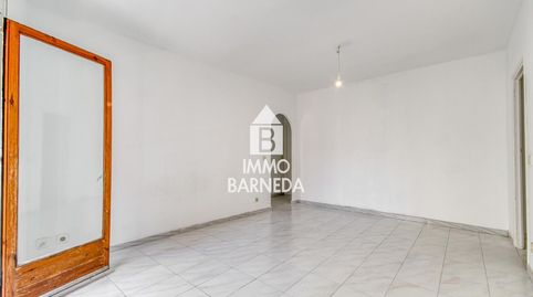 Foto 3 von Wohnung zum Verkauf in De la Moneda, 2, Castelló d'Empúries, Girona