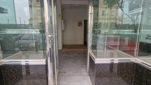Local comercial en Alquiler en Calle Sagunto en Sagunto - Edisol