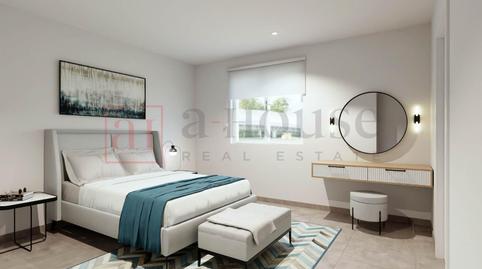 Photo 5 of Flat for sale in  de Pacífico Rodríguez, A Guarda  , Pontevedra