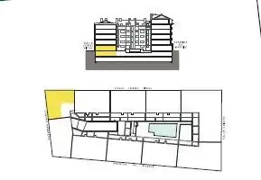 Business premises for sale in Laguna de Duero, imagen 3