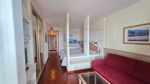 Estudio en venta, imagen 2