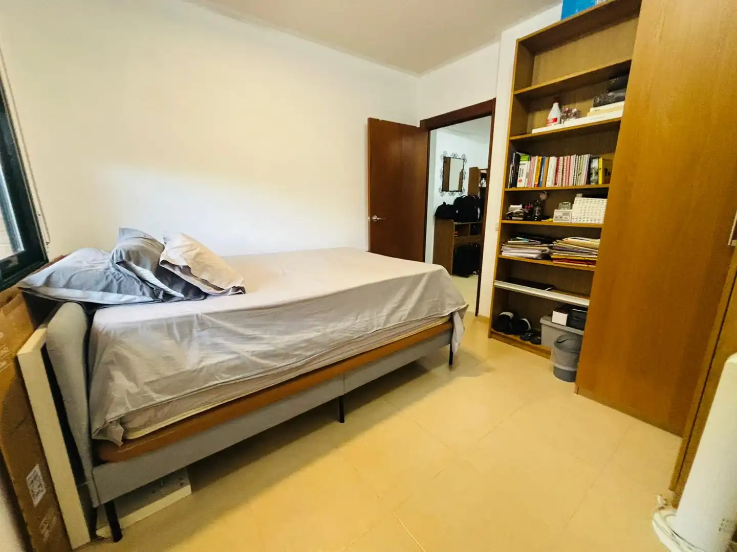 Planta baja en venta en Avinguda del Doctor Eduard Punset, Plaça Europa - Port Aventura