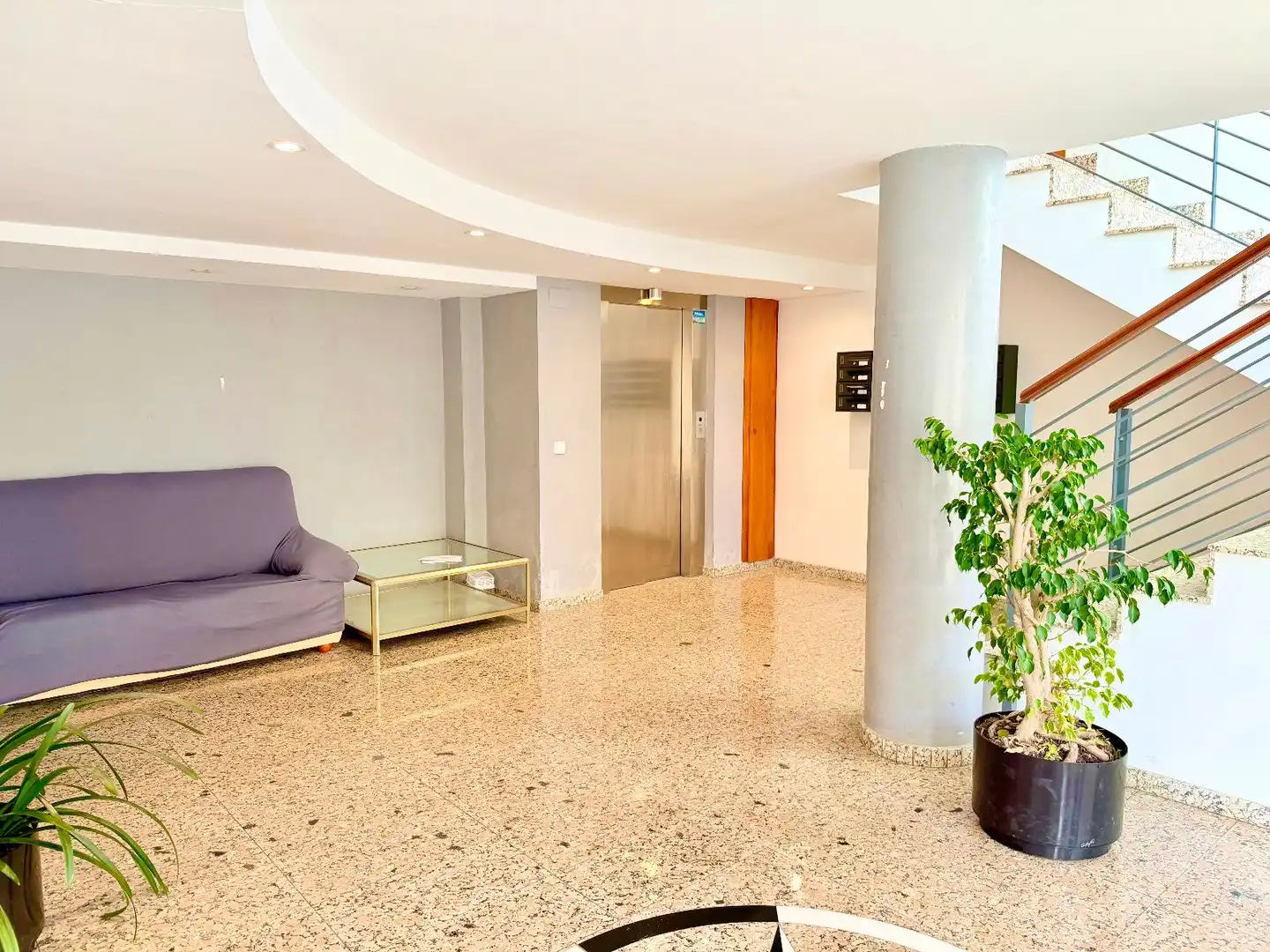Flat with lift for sale in Llevant, imagen 4