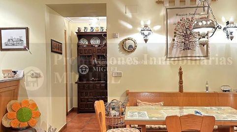 Foto 3 de Casa o chalet en venta en Monterrei, Ourense