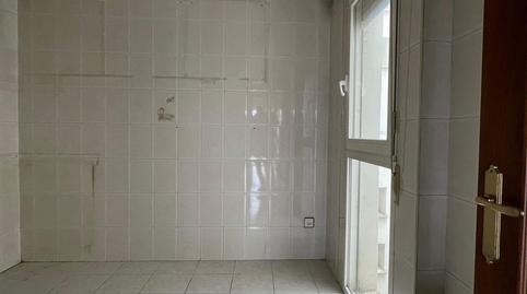 Photo 5 of Duplex for sale in Valencia de Don Juan, León