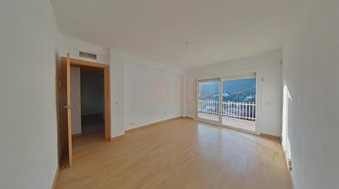 Foto 4 de Pis en venda a Calle Azorin, 19, El Poal, Castelldefels