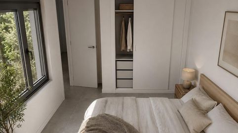 Foto 4 de Casa o xalet en venda a Mazarrón Casco Urbano, Mazarrón