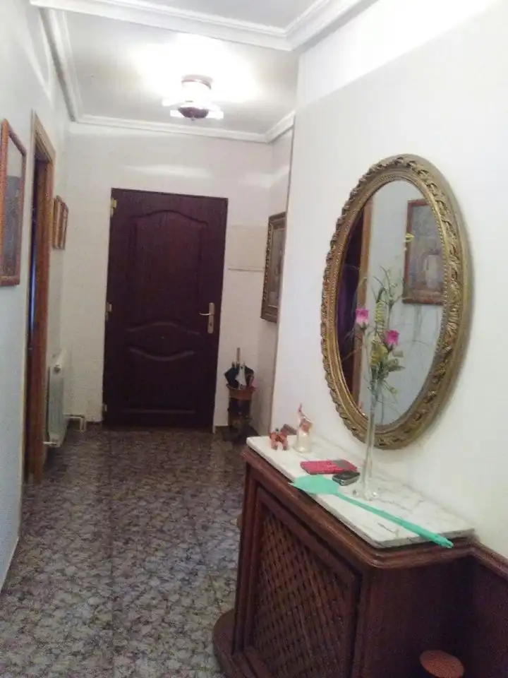 Finca rústica en venta en Villarejo de Fuentes