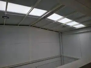 Industrial buildings for sale in Alcorcón