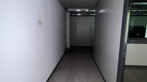 Photo 5 of Premises for rent in Avinguda de Canaletes, 29, Canaletes - Turonet, Cerdanyola del Vallès