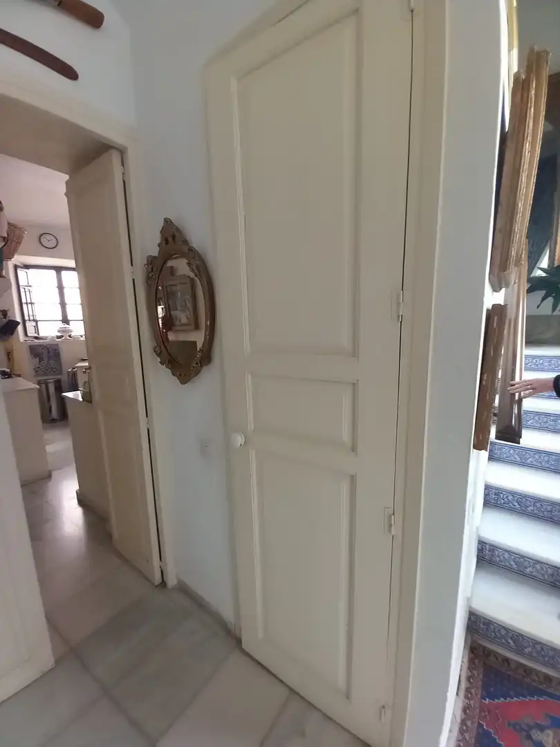 Houses for sale in Ronda  with Heating and Storage room