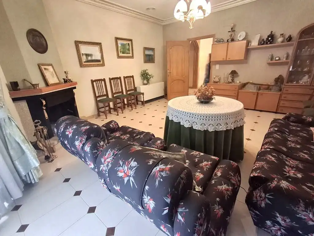 Casa in vendita a La Roda, imagen 34