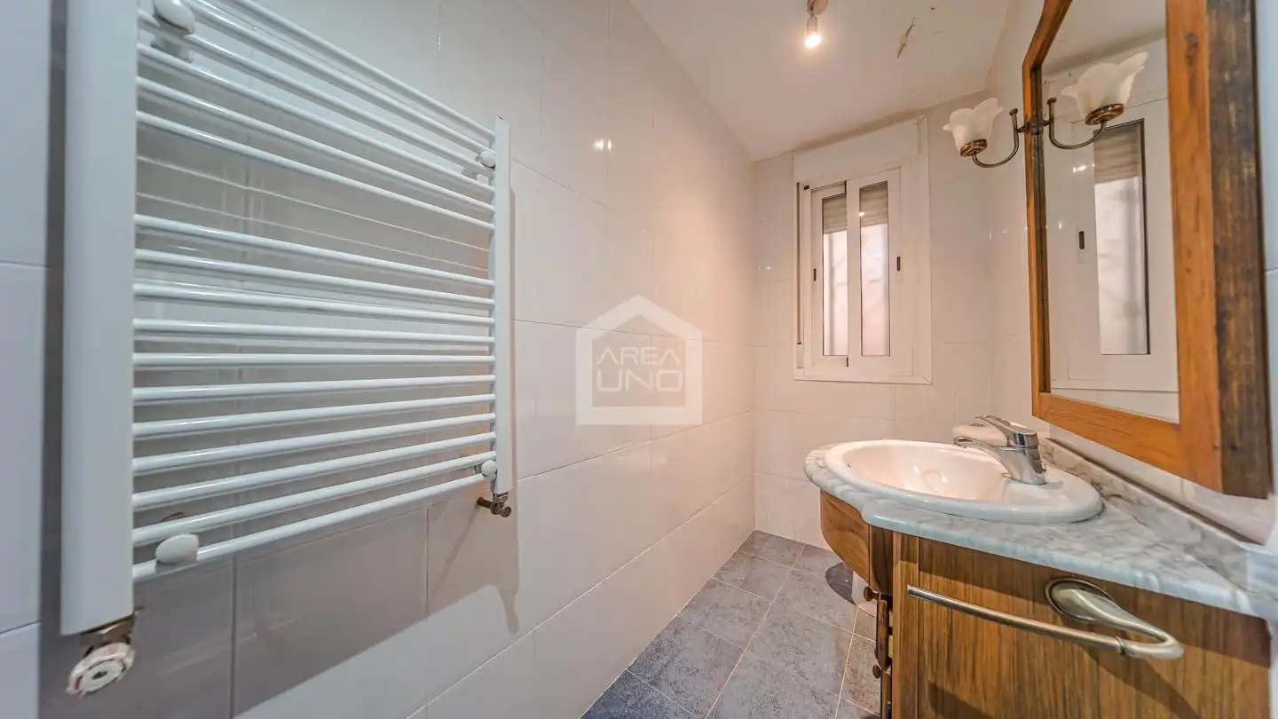 Appartement avec ascenseur à vendre à Del Marqués De Corbera, imagen 11