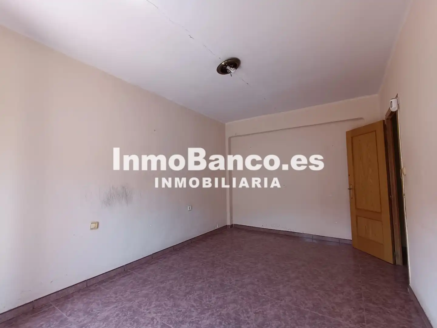 Piso con terraza en venta en Carrer de Santa Cecilia 2, imagen 28