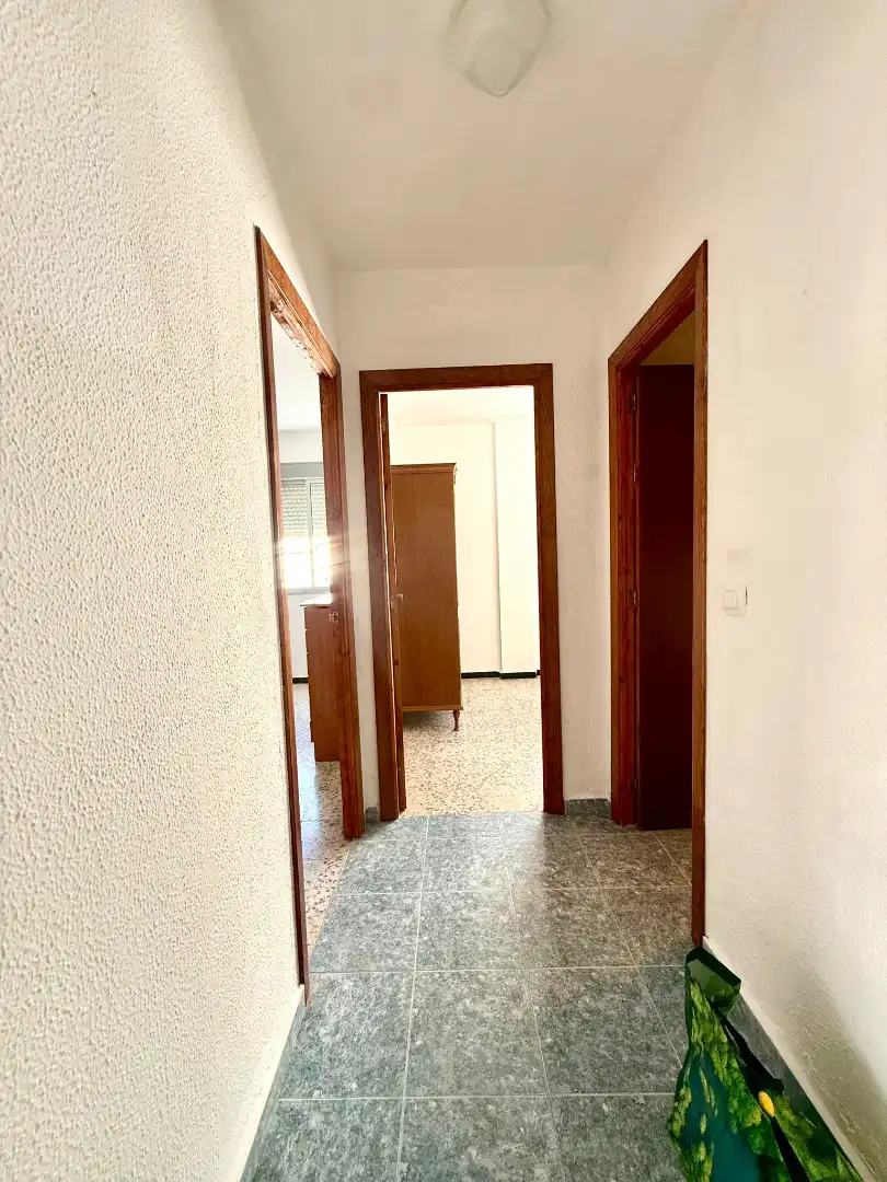 Wohnung zum Verkauf in Calle Tinto, imagen 5