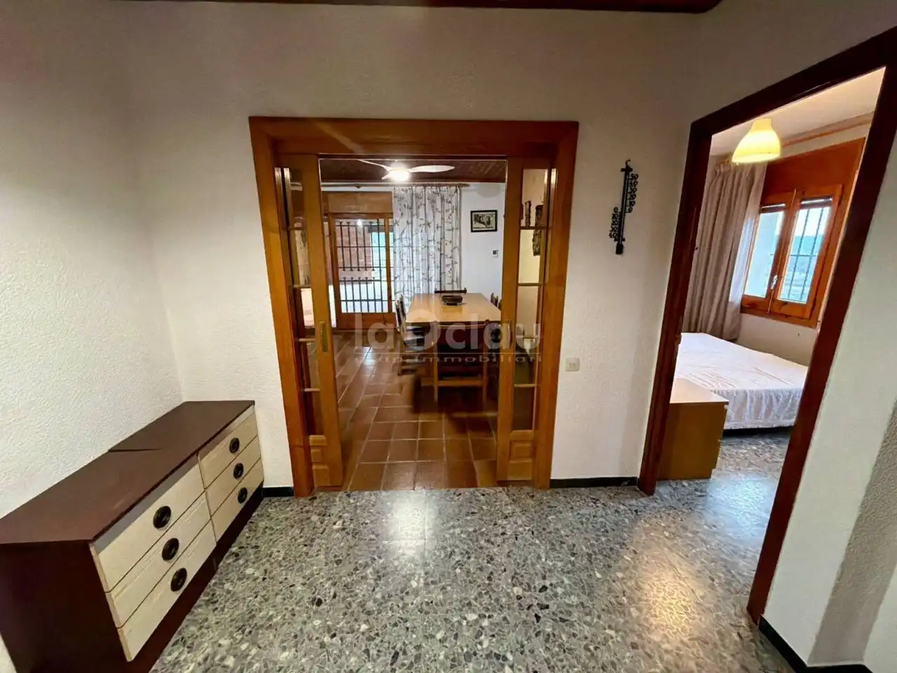 Casa o xalet en venda en Tavèrnoles amb Jardí privat i Terrassa