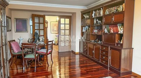 Foto 3 de Piso en venta en Avenida Da Gran Vía, Plaza España - Corte Inglés, Vigo
