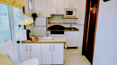 Photo 5 of Attic to rent in Zona Playa, Cantabria