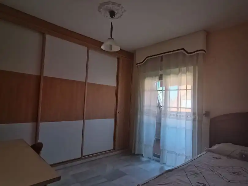 Casa aparellada en venda a José María Rodríguez de Tejada 14, imagen 16