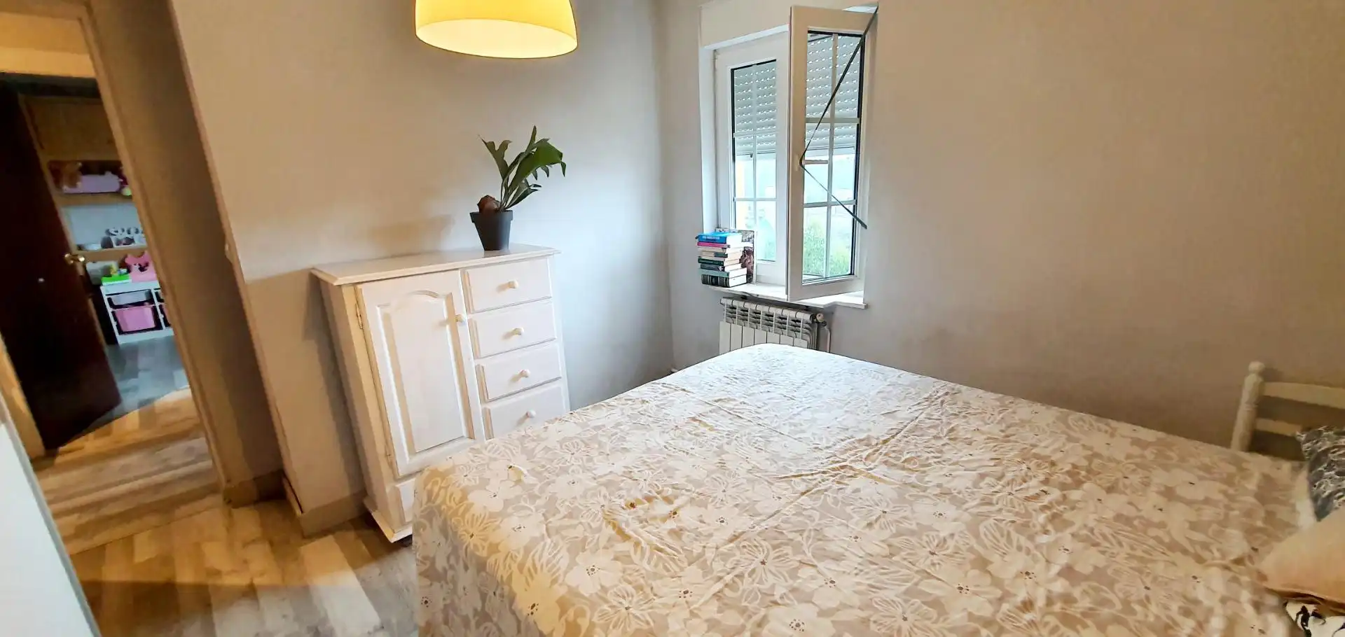 Casa o chalet en venta en Calle Calle Atalaya, El Franco