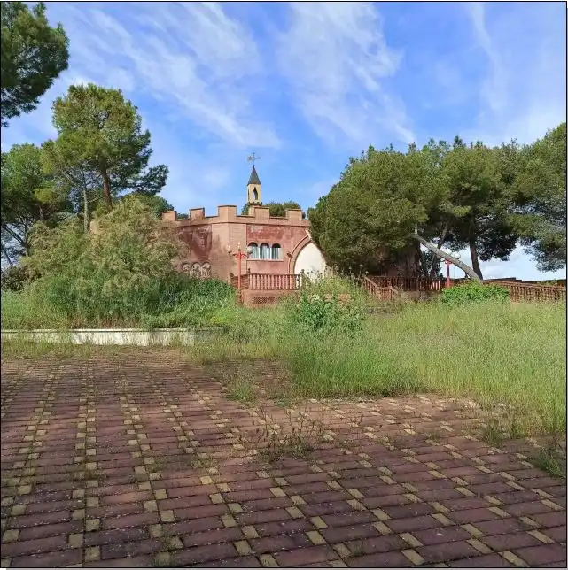 Business premises for sale in Calzada de Calatrava