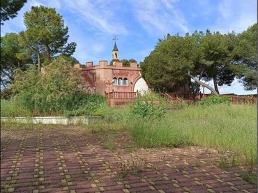 Business premises for sale in Calzada de Calatrava