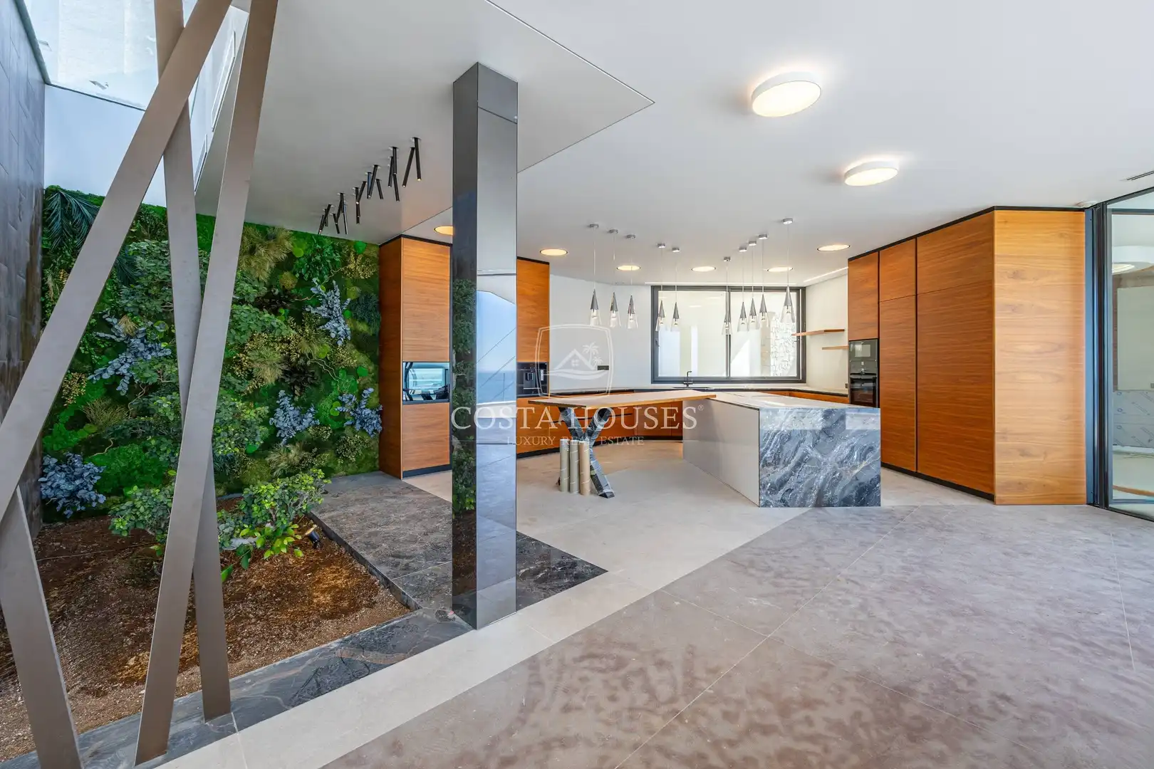 Chalet con piscina en venta en Altea Hills, imagen 46