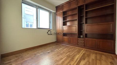 Photo 4 of Flat for sale in Loureiro Crespo, Zona de Plaza de Barcelos, Pontevedra